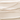 IOPE Super Vital Eye Cream 25ml