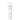 IOPE UV Shield Sun Protector SPF 50+ PA++++ 50ml
