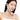 IOPE Vitamin C Expert 40% Mask Concentrate 15g