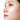 IOPE Vitamin C Expert 40% Mask Concentrate 15g