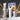IOPE Vitamin C Expert 40% Mask Concentrate Set (15g + PDRN 5ml + Sun Ampoule 10ml)