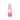 ISOI Brightening Serum (Blemish Care Serum) 15ml / 35ml / 70ml