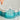 ISOI Pore Tightening Fresh Gel Cream 50ml