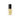 I'm from Honey Serum 30ml