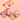 I’M MEME Color Pattern Palette 3 Colors