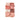 I’M MEME Color Pattern Palette 3 Colors