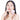 I’M MEME Pink Blur Tone-Up Pact 10g
