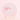 I’M MEME Pink Blur Tone-Up Pact 10g