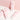 I’M MEME Pink Blur Tone-Up Sun Base SPF50+ PA++++ 40ml