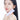 I’M MEME Purple Cotton Sun Base SPF50+ PA++++ 40ml