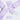 I’M MEME Purple Cotton Sun Base SPF50+ PA++++ 40ml