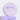 I’M MEME Purple Cotton Tone Control Pact 9.5g