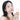 I’M MEME Skin Fit Tone-Up Pact 8g