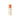 I'm from Apricot Clear Sun Serum SPF50+ PA++++ 50ml