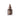 I'm from Ginseng Serum 30ml