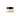 I'm from Honey Glow Cream 50g