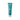 I'm from Licorice Calming Cream 50ml