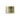 I'm from Mugwort Cream 50ml