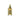 I'm from Mugwort Serum 30ml