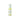 I'm from Vitamin Fruit Serum 30ml