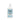 I'm Not A Baby! Kids Shampoo with Goat Milk 300ml