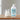 I'm Not A Baby! Kids Shampoo with Goat Milk 300ml