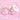 I'm Sorry For My Skin Capture Skin Relief Cream 50g
