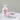 I'm Not A Baby! Kids Hair Conditioner with Goat Milk 500ml
