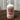 I'm Not A Baby! Kids Hair Conditioner with Goat Milk 500ml
