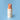 I'm from Apricot Clear Sun Serum SPF50+ PA++++ 50ml