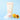 I’m from Apricot Sherbet Pack Cleanser 120g