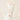 I’m from Apricot Sherbet Pack Cleanser 120g