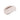 I’m from Fig Gelato Pack Cleanser 120g