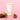 I’m from Fig Gelato Pack Cleanser 120g
