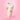 I’m from Fig Gelato Pack Cleanser 120g