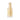 I'm from Pear Serum 50ml