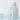 Iancell-L Sebum Care Synergy Toner 200ml