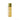 I'm from Mugwort Essence Mini 30ml