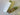 I'm from Mugwort Essence Mini 30ml