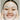 Innisfree Blueberry Rebalancing 5.5 Cleanser 100ml