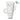 Innisfree Green Tea Amino Cleansing Foam 150ml