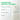 Innisfree Green Tea Amino Cleansing Foam 150ml