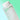Innisfree Green Tea Hyaluronic Skin 170ml