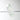 Innisfree Green Tea Hyaluronic Skin 170ml