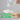 Innisfree Green Tea Hyaluronic Skin 170ml