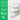 Innisfree Green Tea Seed Hyaluronic Serum 50ml/80ml