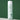 Iancell-L Intensive Azulene Soothing Ampoule Tonic 155ml