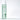 Iancell-L Intensive Azulene Soothing Ampoule Tonic 155ml