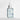 Isntree Ultra-Low Molecular Hyaluronic Acid Serum 50ml
