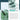 Isntree Gim PDRN Deep Sleep Mask 80ml